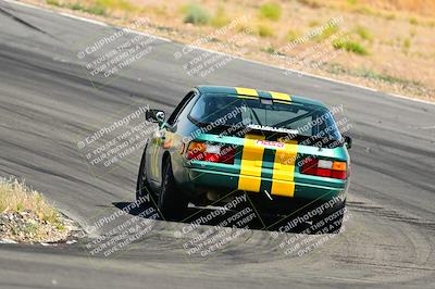 media/May-25-2025-Nasa (Sun) [[dcc9ba5c99]]/Race Group B/Race/